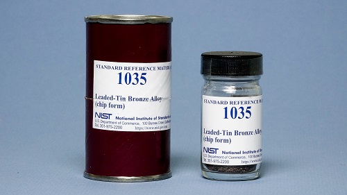 usa様 Shop NIST | E-Commerce Store