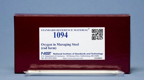 Shop NIST | E-Commerce Store