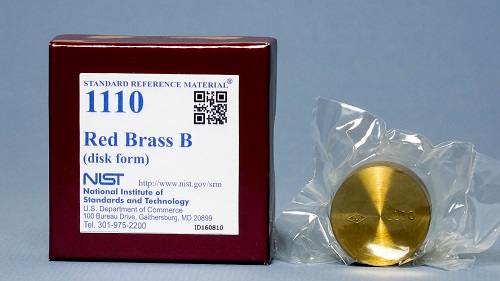 Shop NIST