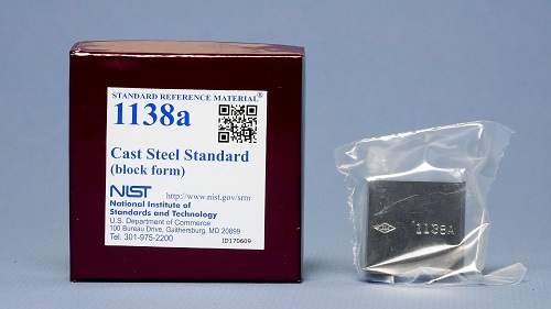 Shop NIST | E-Commerce Store