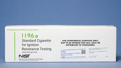 Ethylotest usage unique certifié NF - Lot de 25 - SMSP