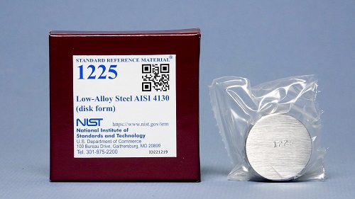 その他 Tmilst IlstA order 06 rp 1225-01-500.jpg