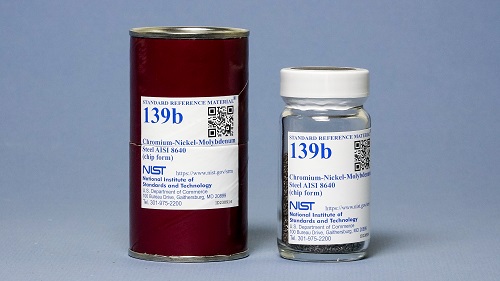139b-01-500.jpg