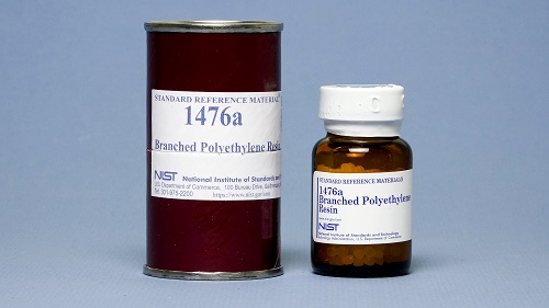Polystyrene average Mw 280,000 GPC 9003-53-6