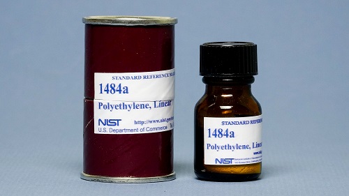 Polyethylene, Linear