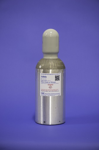 Shop NIST | E-Commerce Store