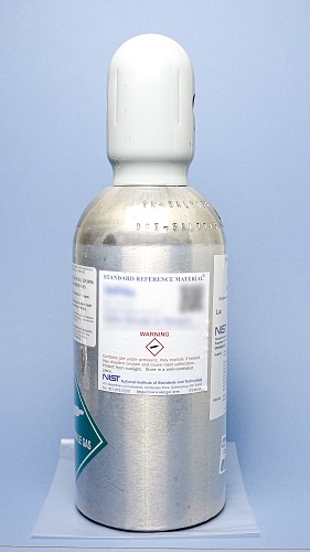 Shop NIST | E-Commerce Store