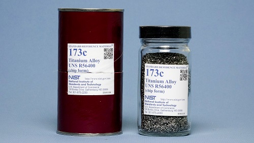 Shop NIST | E-Commerce Store