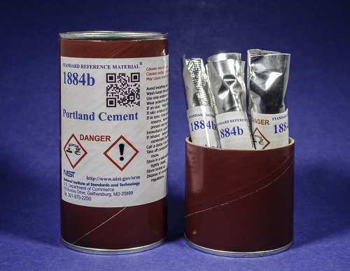 Portland Cement