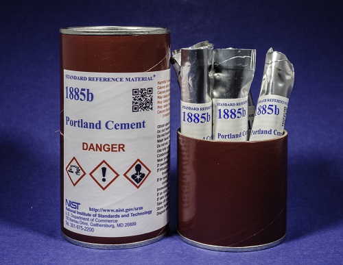 Portland Cement
