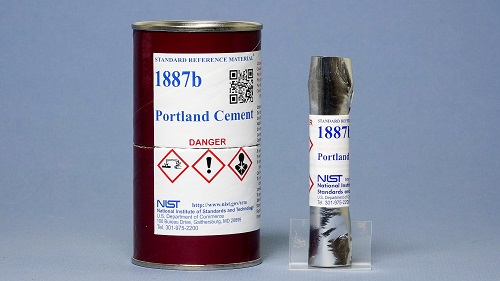 Portland Cement