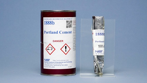Portland Cement