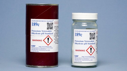 Shop NIST | E-Commerce Store