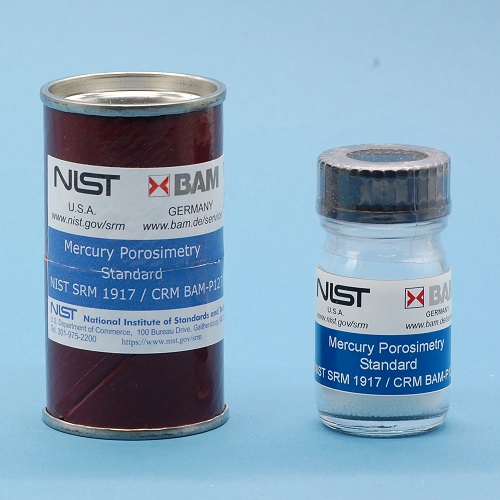 Shop NIST