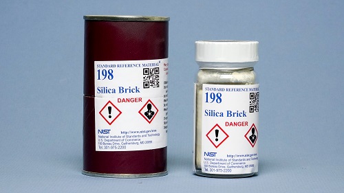 FaB Codex of Frailty 3枚セット fab Codex of Frailty 3枚セット