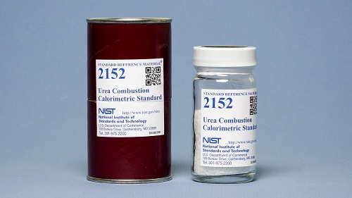 urea 2152-01-500.jpg