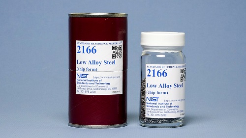 mizxx1221様 2166-01-500.jpg