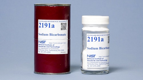 Shop NIST | E-Commerce Store