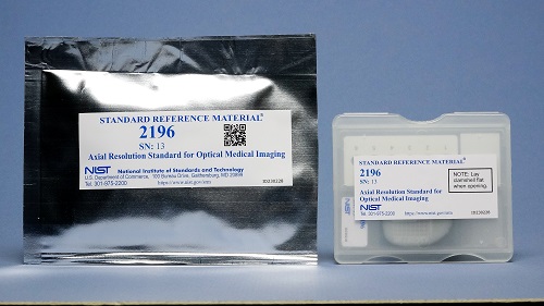 【Retrofuture2015】Hi-STANDARD 23 g/L Sodium Standard Solution (500 mL) - HI7086L