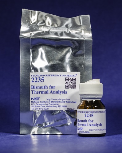 Shop NIST | E-Commerce Store