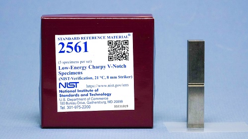 Shop NIST | E-Commerce Store