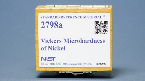 Shop NIST | E-Commerce Store