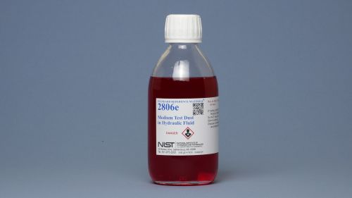Shop NIST | E-Commerce Store