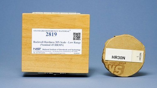 Shop NIST | E-Commerce Store