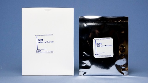 Bilberry Extract