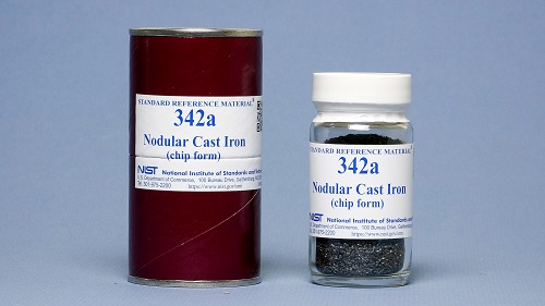 342a-01-500.jpg