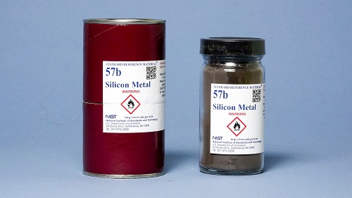 Shop NIST | E-Commerce Store
