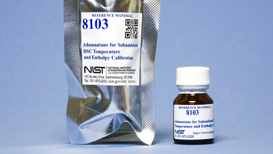 Shop NIST | E-Commerce Store