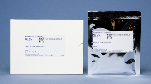 Soy Protein Concentrate