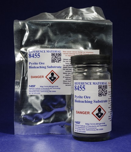 Shop NIST | E-Commerce Store