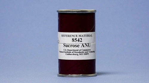 Shop NIST | E-Commerce Store