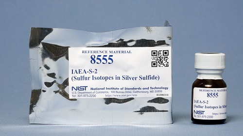 Shop NIST | E-Commerce Store Shop NIST | E-Commerce Store
