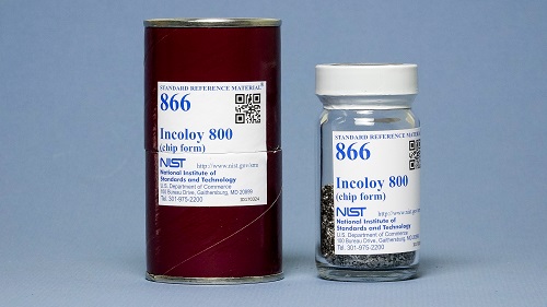 チュー紋次 C2400-01-500.jpg