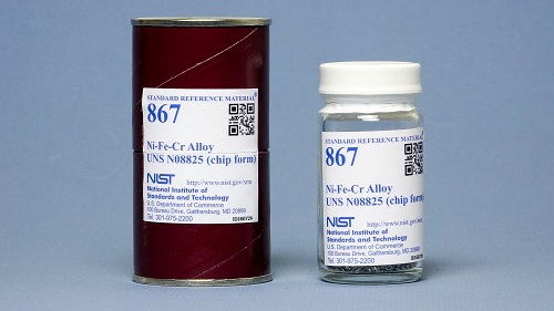 867-01-500.jpg