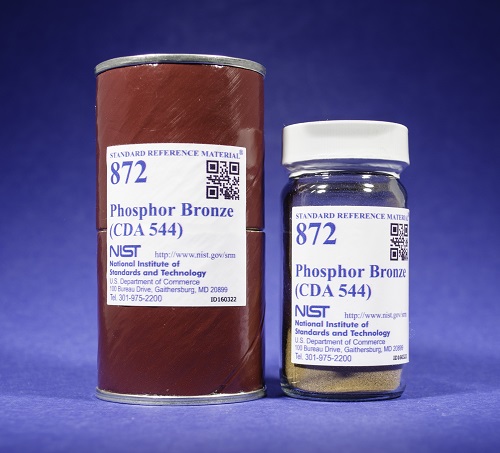 D130 Copper Strip 99.9% Purity 6-pack – DC SCIENTIFIC