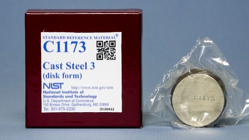 C1173-01-500.jpg