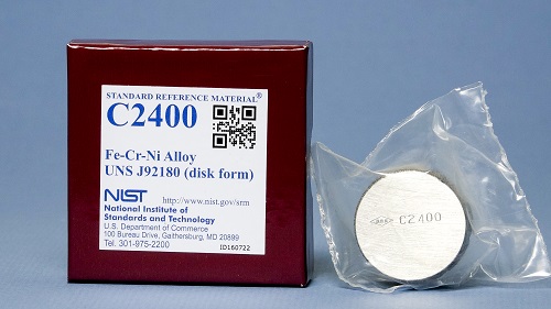 チュー紋次 C2400-01-500.jpg